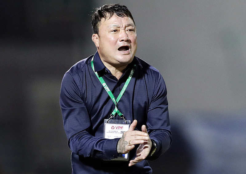 LS V.League 2020: Viettel hay Hà Nội FC sẽ đăng quang?