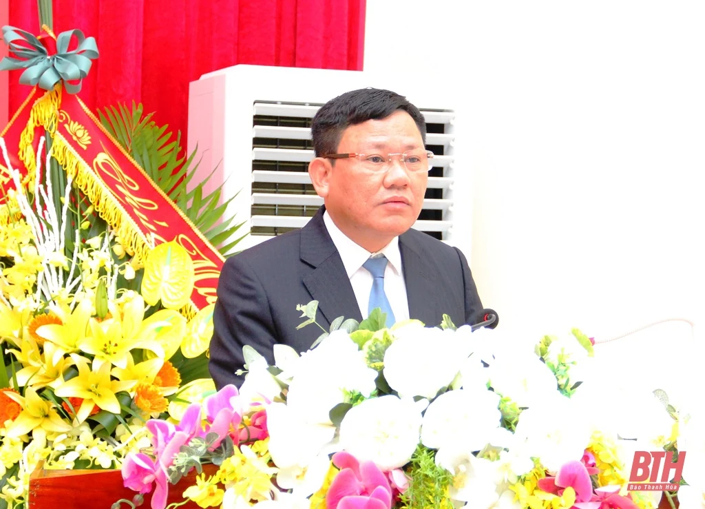 Tọa đàm kỷ niệm 75 năm Ngày truyền thống ngành Thanh tra