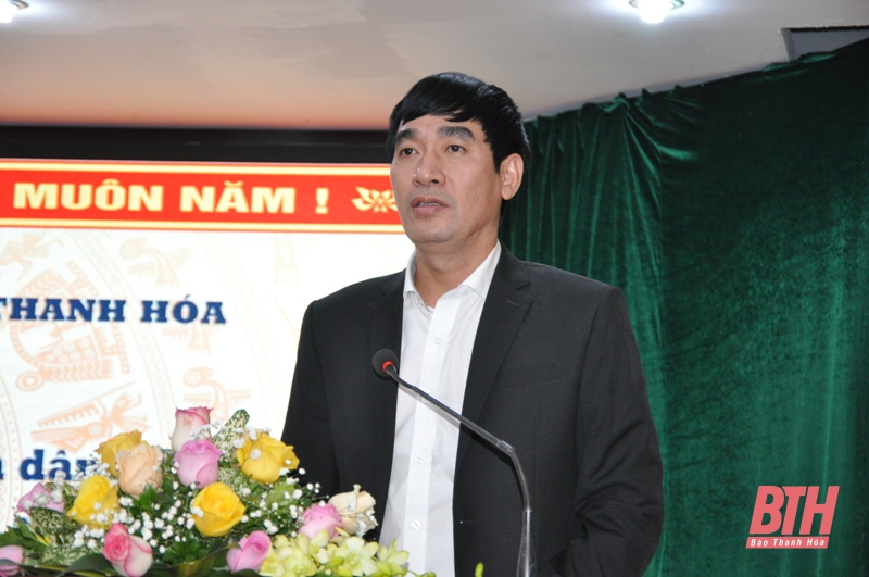 Thực hiện tốt cơ chế tự giám sát, tự kiểm tra trong công tác thi hành án