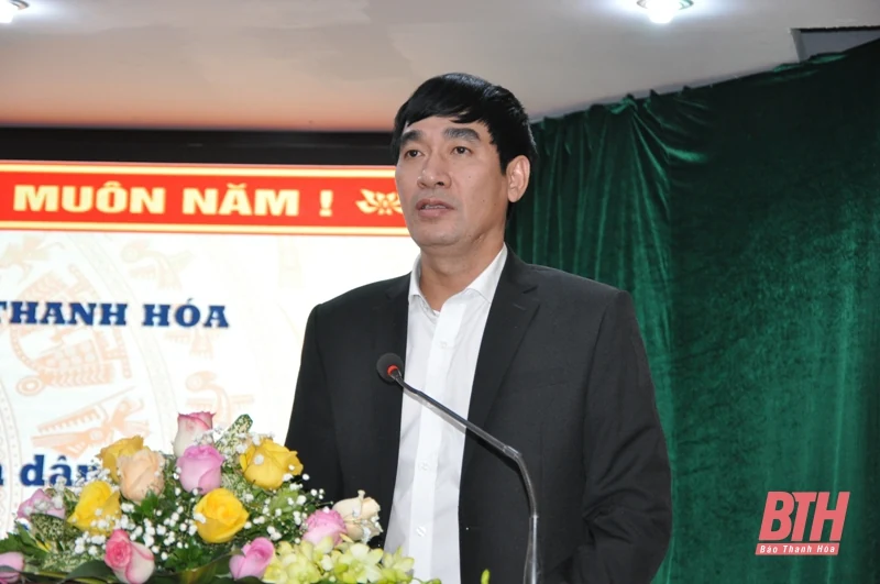 Thực hiện tốt cơ chế tự giám sát, tự kiểm tra trong công tác thi hành án