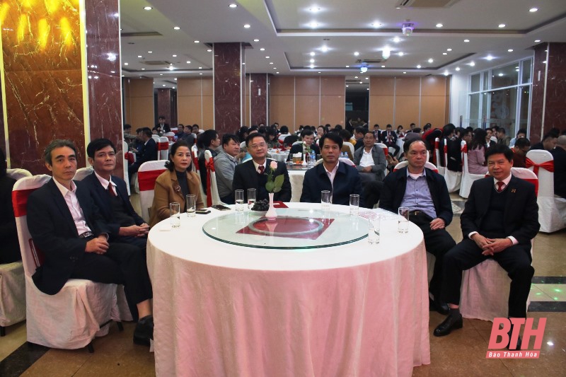 Đẩy mạnh tuyên truyền các chính sách tín dụng phát triển nông nghiệp, nông thôn