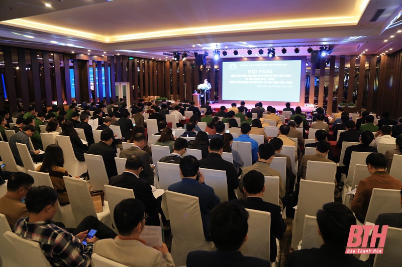 Đồng bộ giải pháp nhằm bảo đảm trật tự ATGT năm 2021 và giai đoạn 2021 - 2025