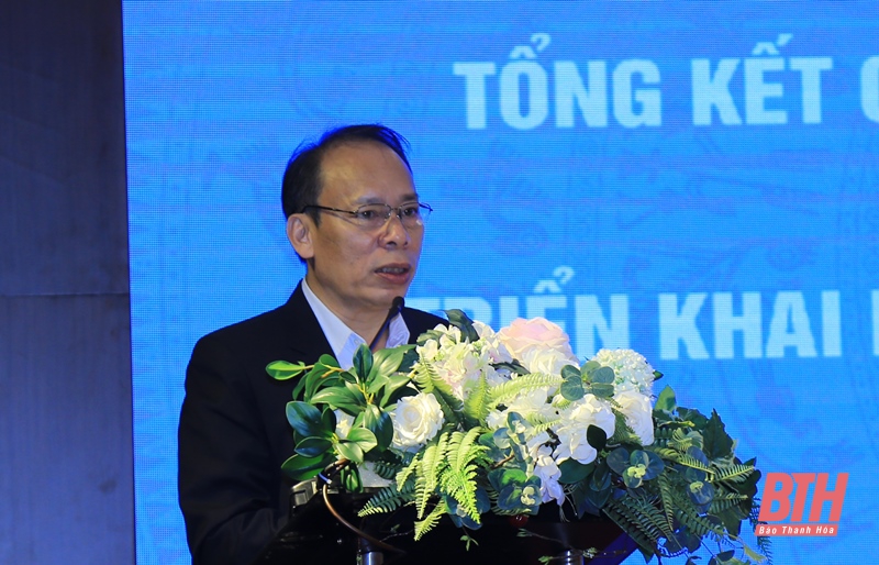 Đồng bộ giải pháp nhằm bảo đảm trật tự ATGT năm 2021 và giai đoạn 2021 - 2025