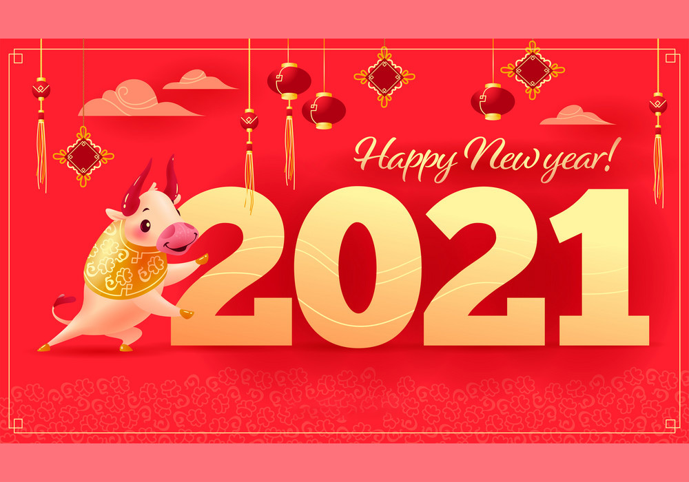 Chỉ thị của Ban Thường vụ Tỉnh ủy Thanh Hóa về việc tổ chức Tết năm 2021