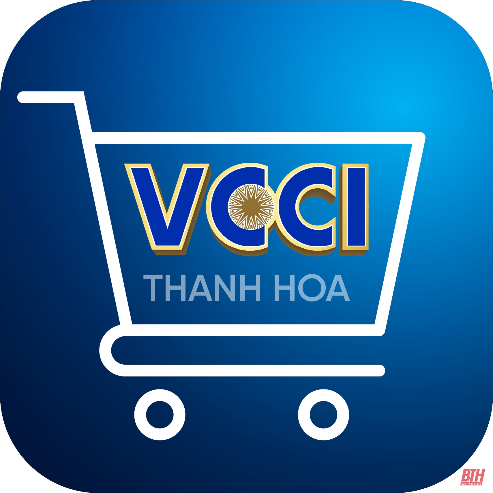 Sắp ra mắt sàn giao dịch thương mại điện tử VCCI Thanh Hóa