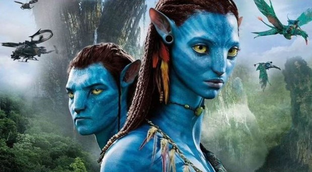 Bom tấn Hollywood “Avatar 2” đạt lợi nhuận cao nhất năm 2022
