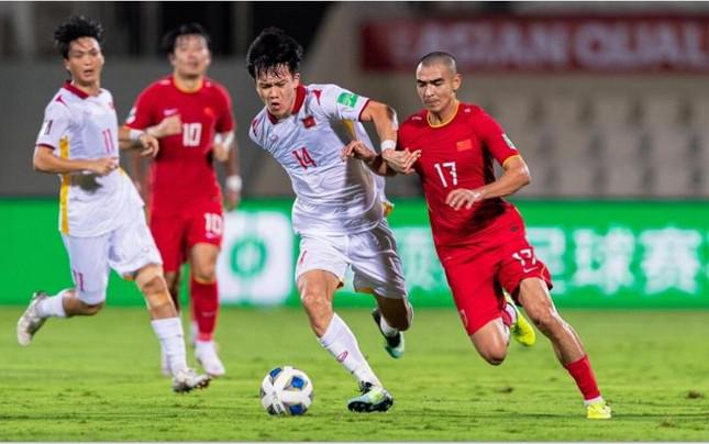 Thái Lan dẫn đầu Đông Nam Á trên bảng tổng sắp huy chương ASIAD 19; MU đối mặt việc bị loại sớm tại Champions League