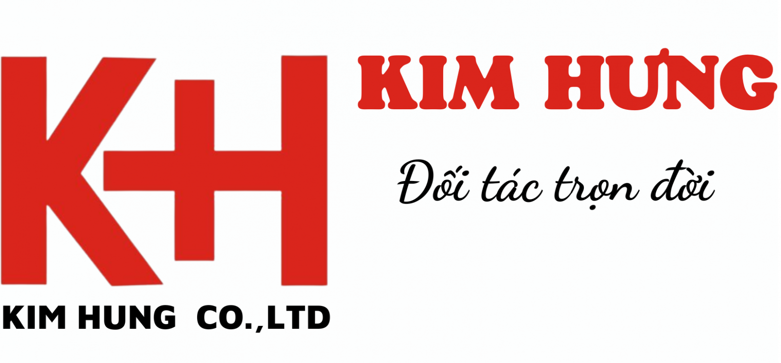 Kim Hưng – Đơn vị chuyên cung cấp thiết bị an ninh và công cụ hỗ trợ