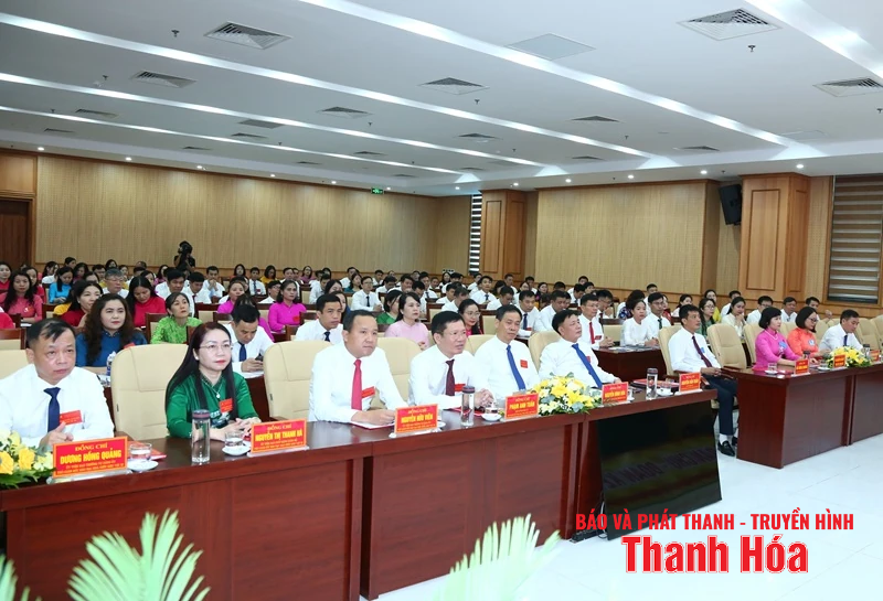 Xây dựng Đảng bộ Kho bạc Nhà nước khu vực XI trong sạch, vững mạnh