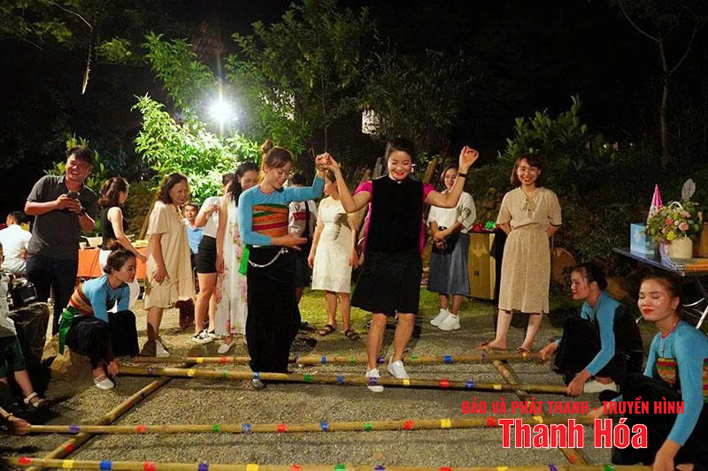 Trải nghiệm du lịch để được sống như người bản địa