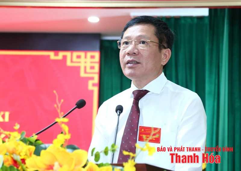 Xây dựng Đảng bộ Kho bạc Nhà nước khu vực XI trong sạch, vững mạnh