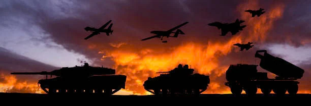 Tổng thống Donald Trump và cuộc xung đột Ukraine: Những tín hiệu mới từ Washington