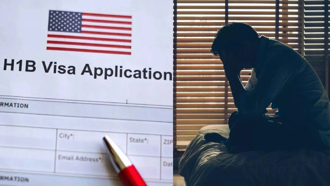 Liệu việc “thiết lập lại” chương trình H-1B có làm sụp đổ nguồn nhân lực từ các trường đại học Mỹ?