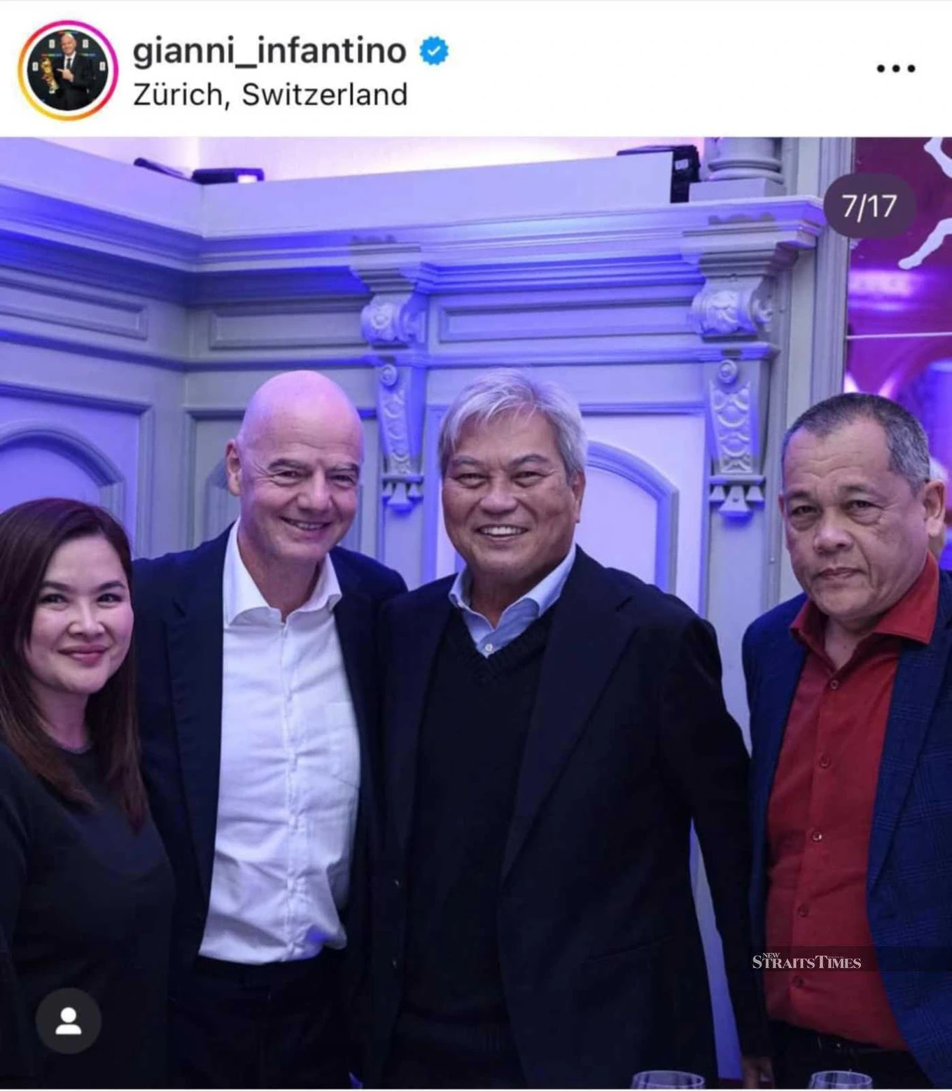 Quang Hải lỡ hẹn tuyển Việt Nam; Chelsea hạ Liverpool phút bù giờ