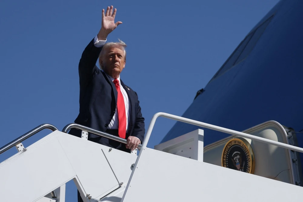 Tổng thống Mỹ ủng hộ đề xuất gia hạn Hiệp ước New Start của Nga