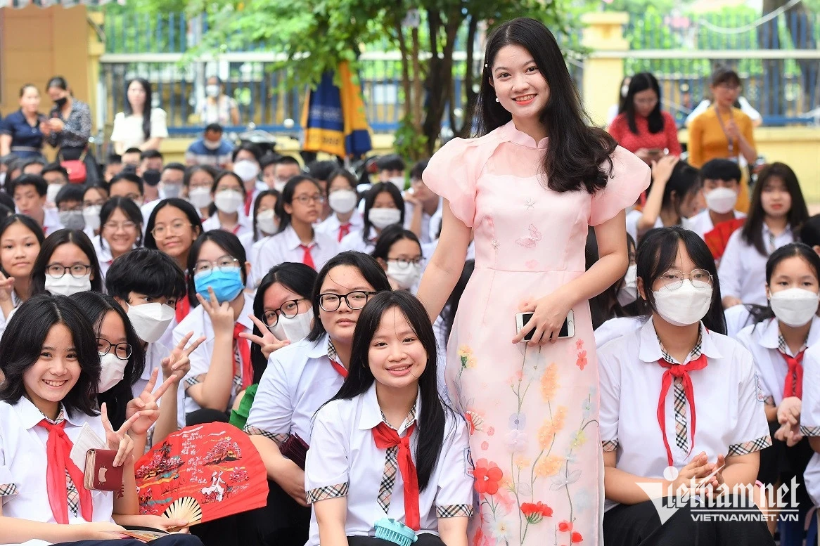 Dự kiến các mức hệ số lương đặc thù đối với giáo viên, giảng viên