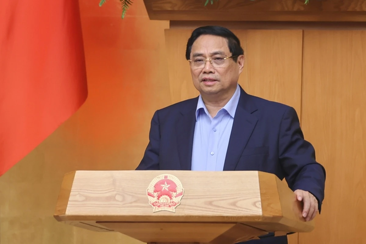 Thực hiện đồng bộ các giải pháp, phấn đấu hoàn thành cao nhất chỉ tiêu phát triển kinh tế - xã hội năm 2025