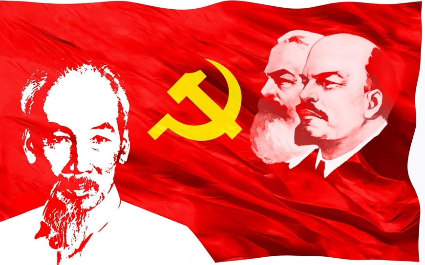 Đưa tư tưởng học tập suốt đời và ý chí, khát vọng vươn lên vào bối cảnh mới