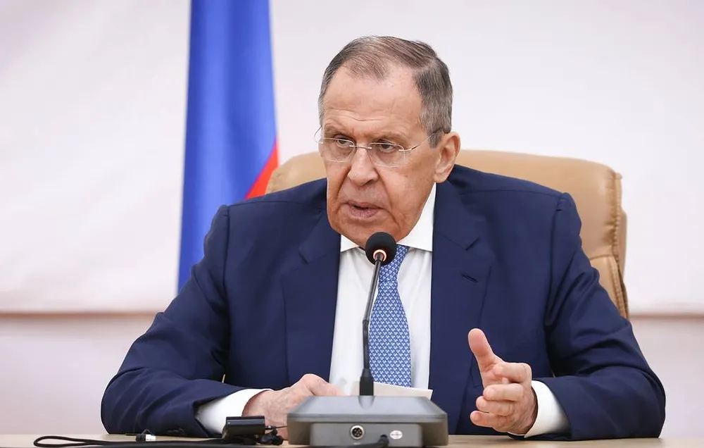Nga chuẩn bị các phương án nối lại thử vũ khí hạt nhân theo chỉ thị của Tổng thống Putin