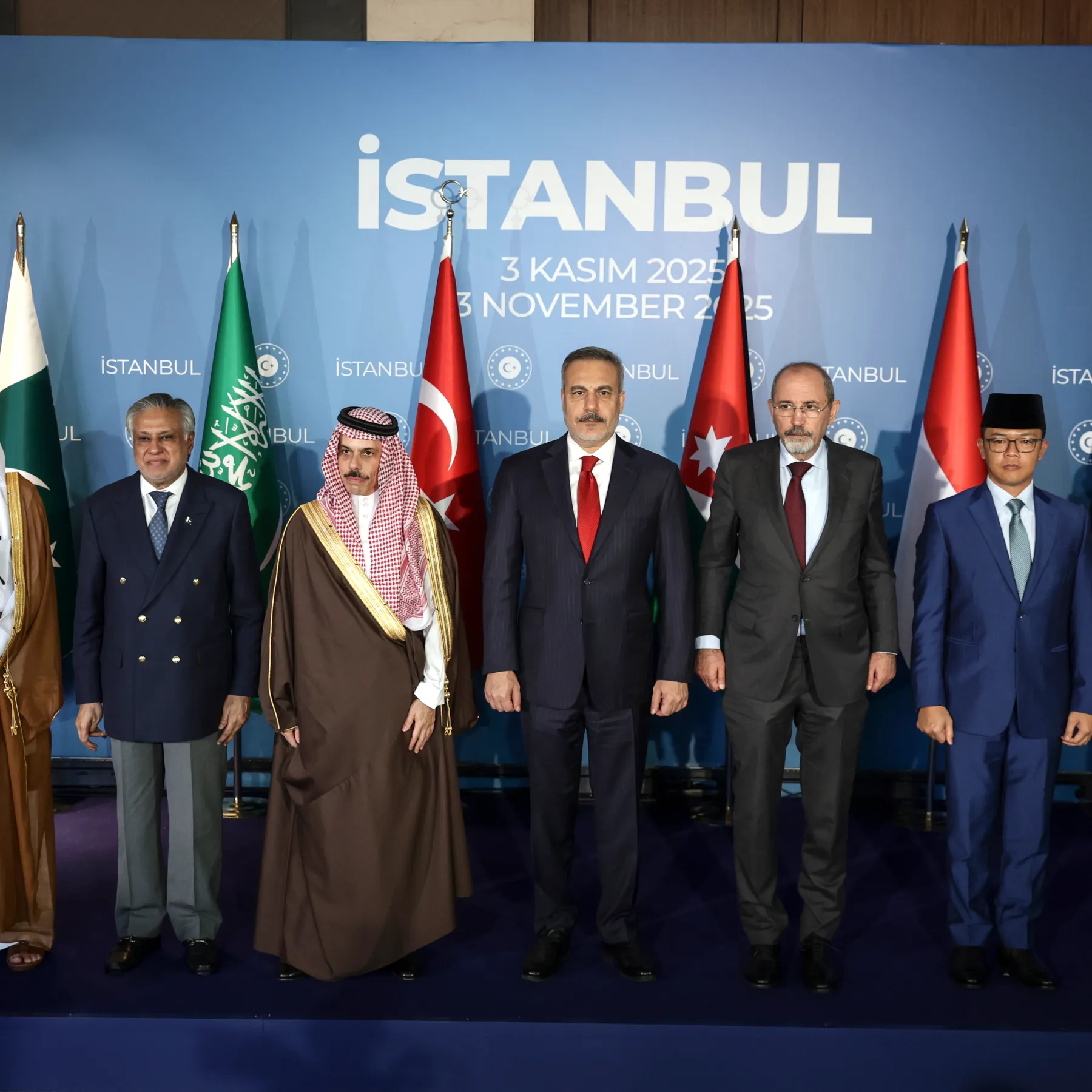 Tổng thống Thổ Nhĩ Kỳ Tayyip Erdogan: Hamas kiên định thực thi lệnh ngừng bắn ở Gaza