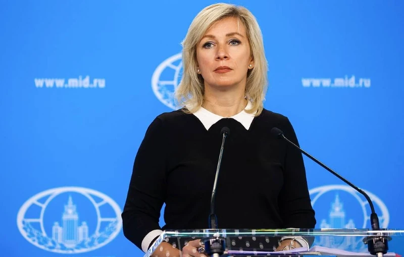 Nga tuyên bố không có ý định tấn công NATO, song sẵn sàng cho mọi tình huống