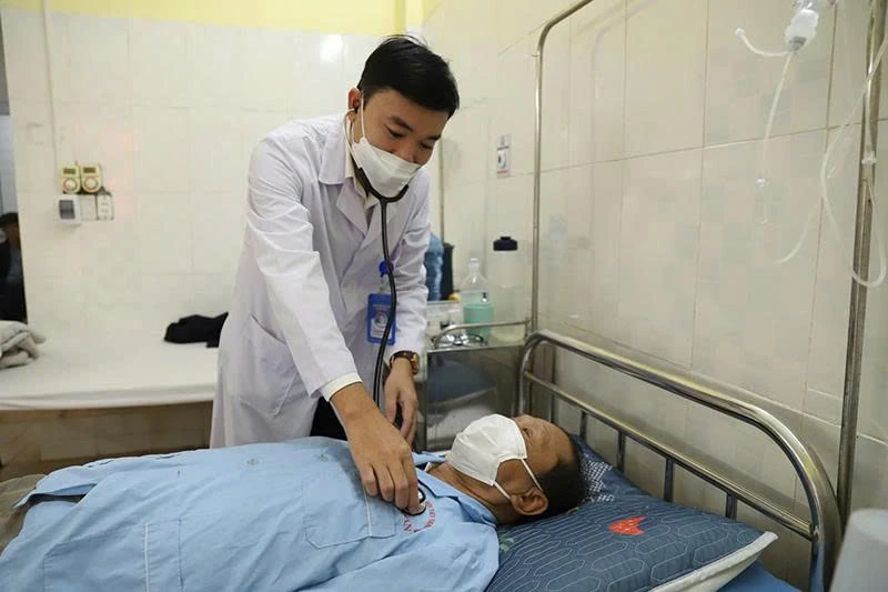 Hiểu nguy cơ của bệnh đái tháo đường để phòng bệnh hiệu quả