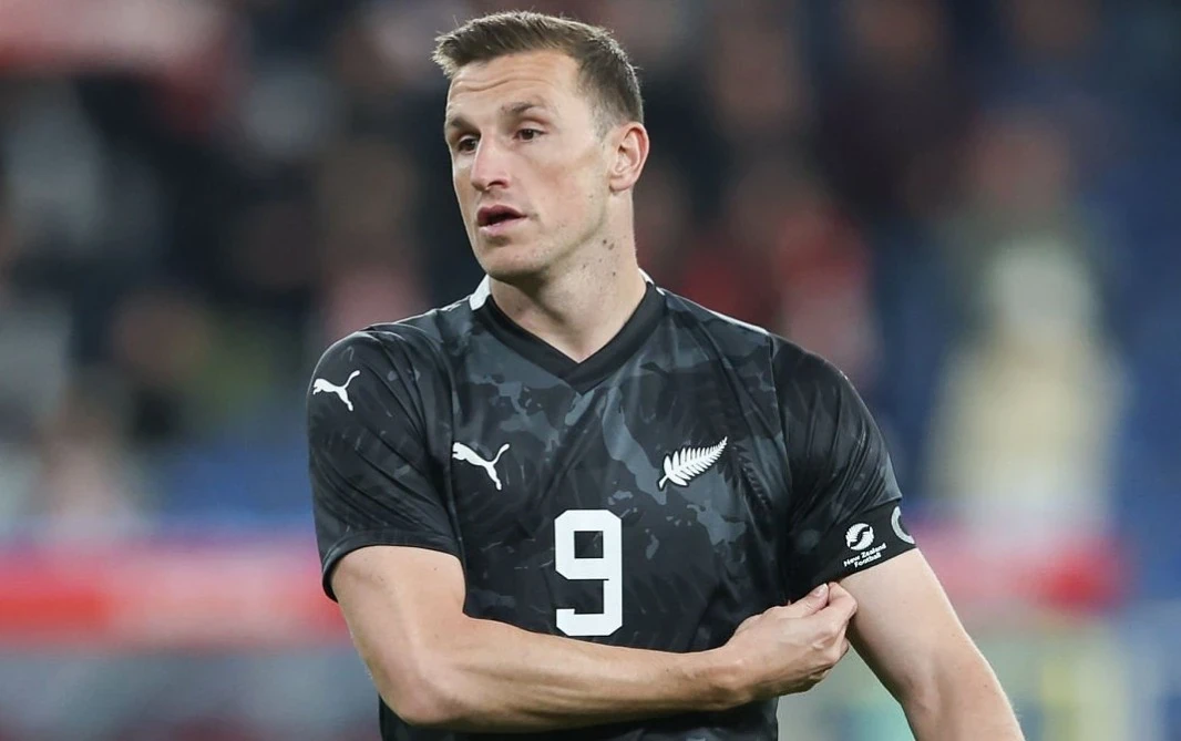U22 Việt Nam mất Văn Trường vì chấn thương nặng; 39 đội đã giành vé dự World Cup 2026