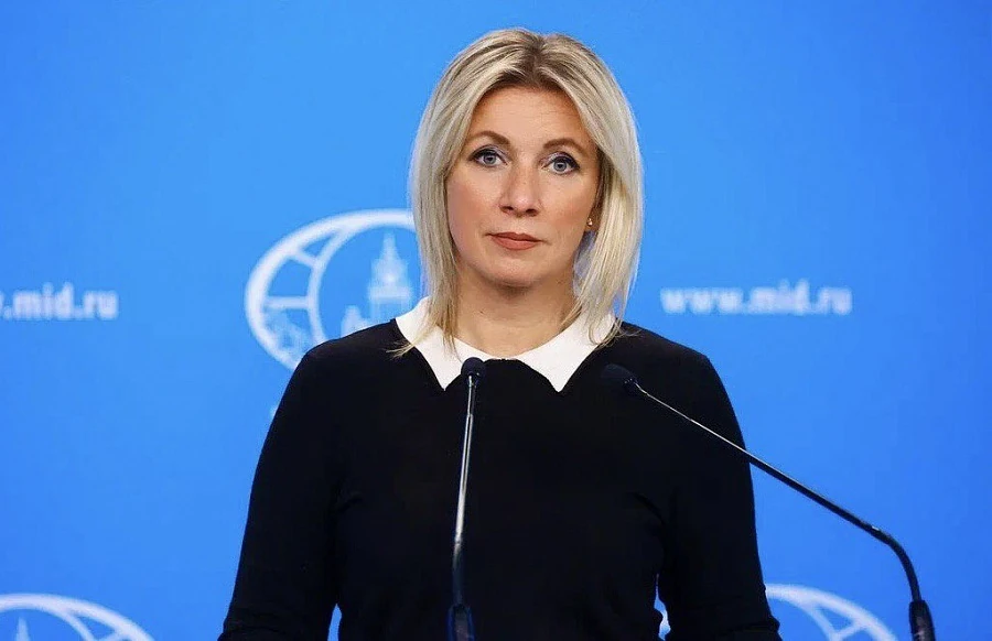Nga: NATO muốn biển Baltic thành vùng biển riêng và khu vực đối đầu quân sự