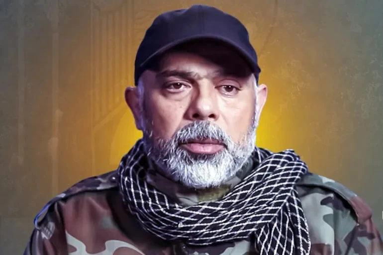 Hezbollah tuyên bố sẽ đáp trả Israel liên quan vụ ám sát Tham mưu trưởng quân sự