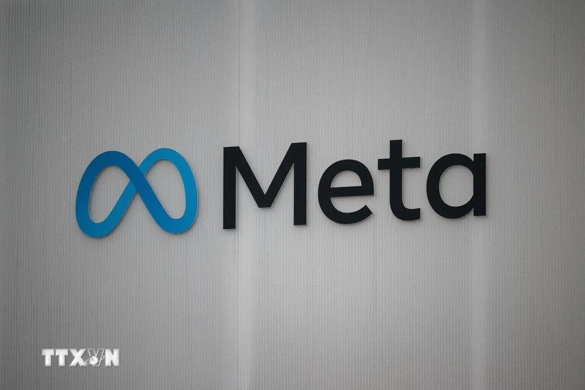 Meta cắt giảm mảng vũ trụ ảo, dồn lực cho AI và thiết bị đeo