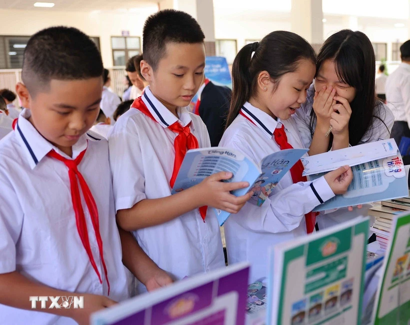 UNESCO công nhận Hà Nội là thành viên Mạng lưới các Thành phố học tập toàn cầu
