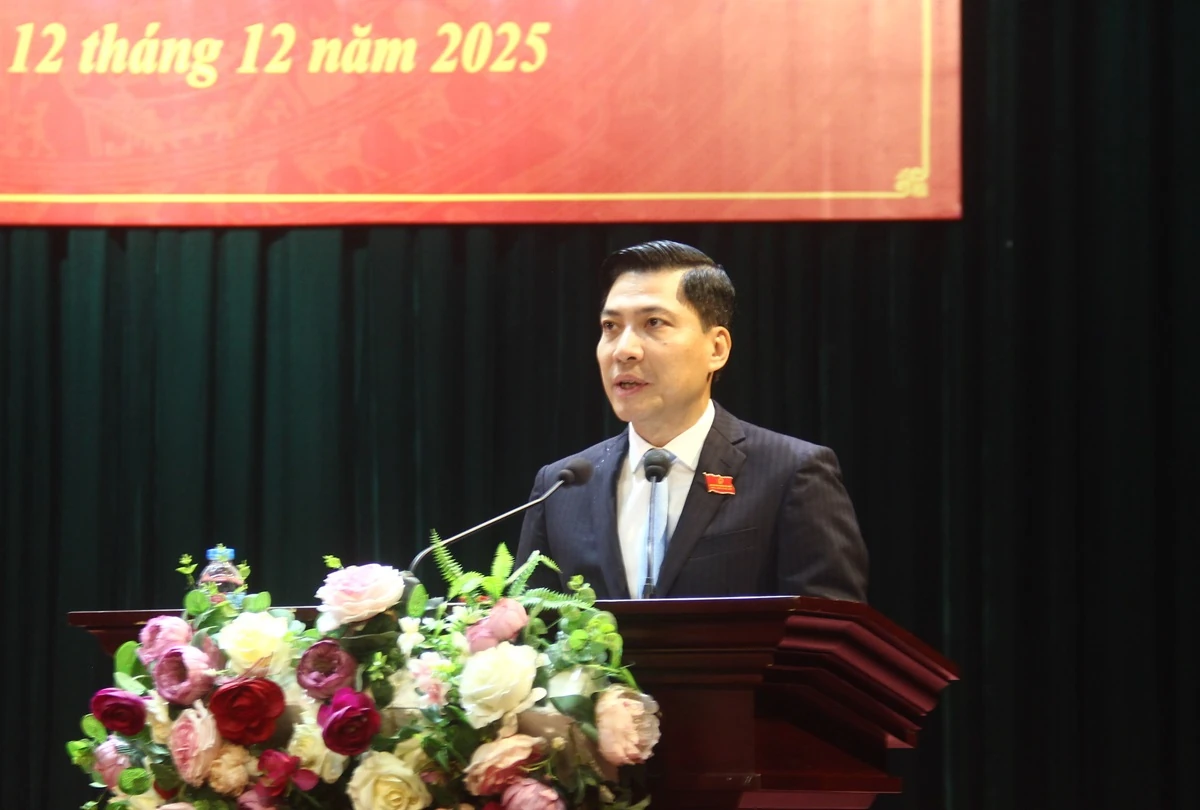 Phường Hạc Thành: Nhiều chỉ tiêu đạt và vượt kế hoạch đề ra