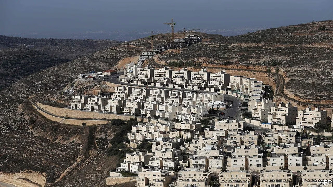 Tổng thống Ai Cập và Pháp thảo luận về diễn biến tại Gaza