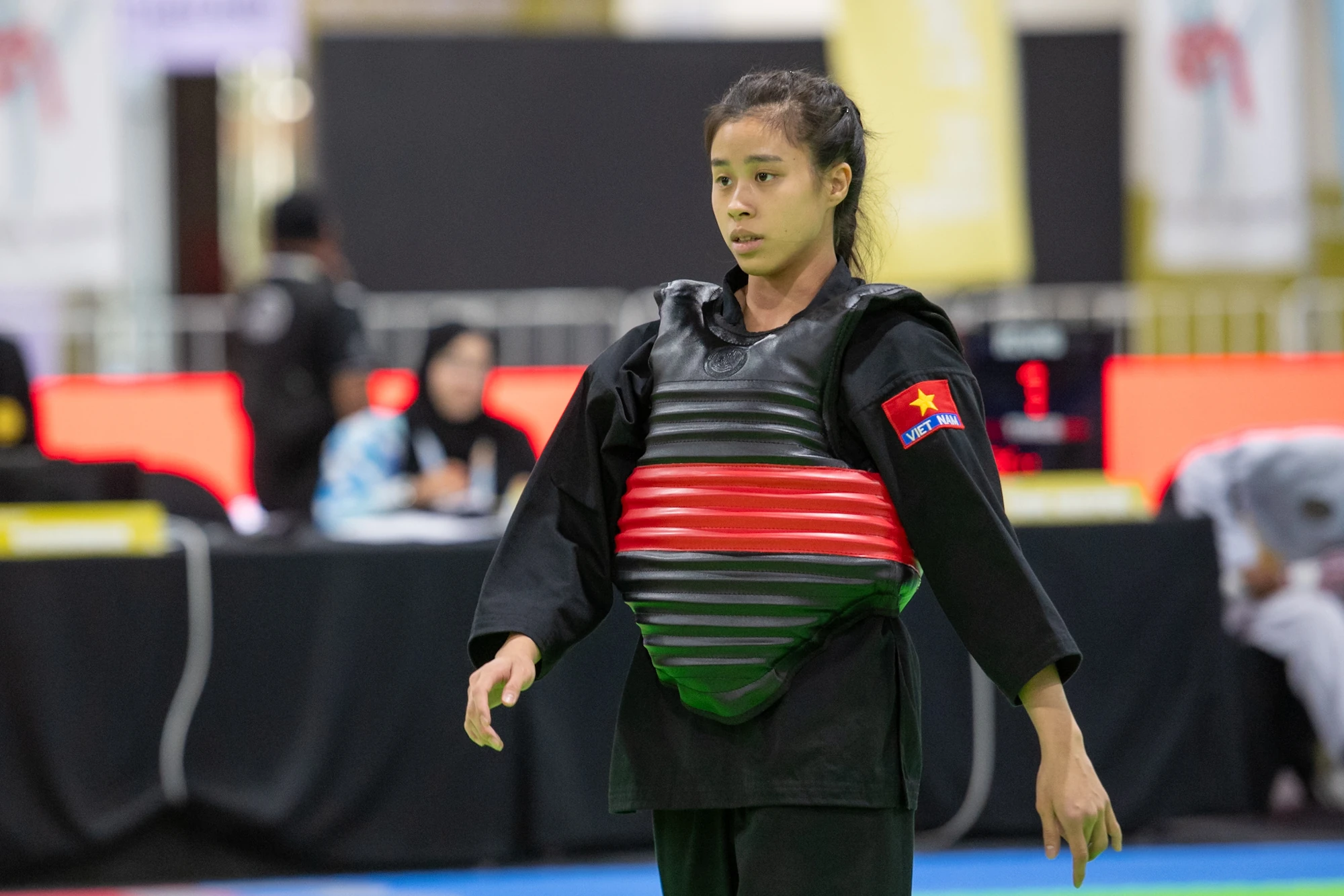 SEA Games 33 ngày 17/12: Ngày thi đấu bùng nổ, đoàn Việt Nam cán mốc 64 HCV