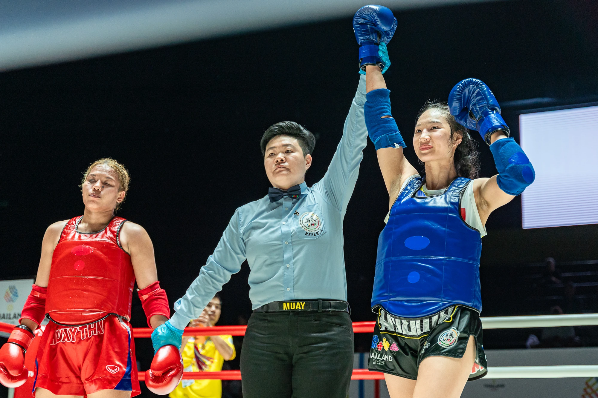 SEA Games 33 ngày 17/12: Ngày thi đấu bùng nổ, đoàn Việt Nam cán mốc 64 HCV