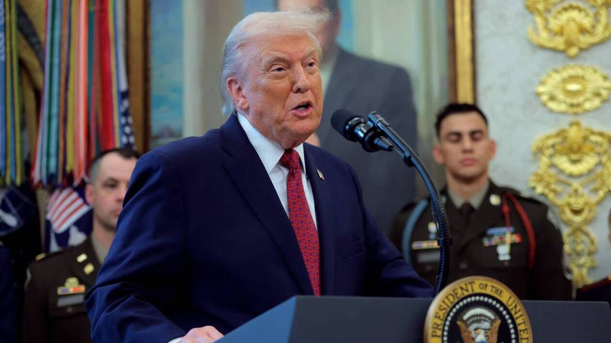 Châu Âu thống nhất bảo đảm an ninh vững chắc cho Ukraine