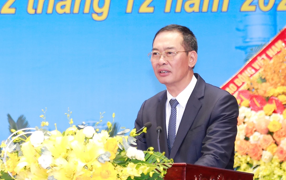 Phát huy trí tuệ, sức mạnh của đoàn viên, công nhân lao động trong sự nghiệp xây dựng và phát triển kinh tế - xã hội