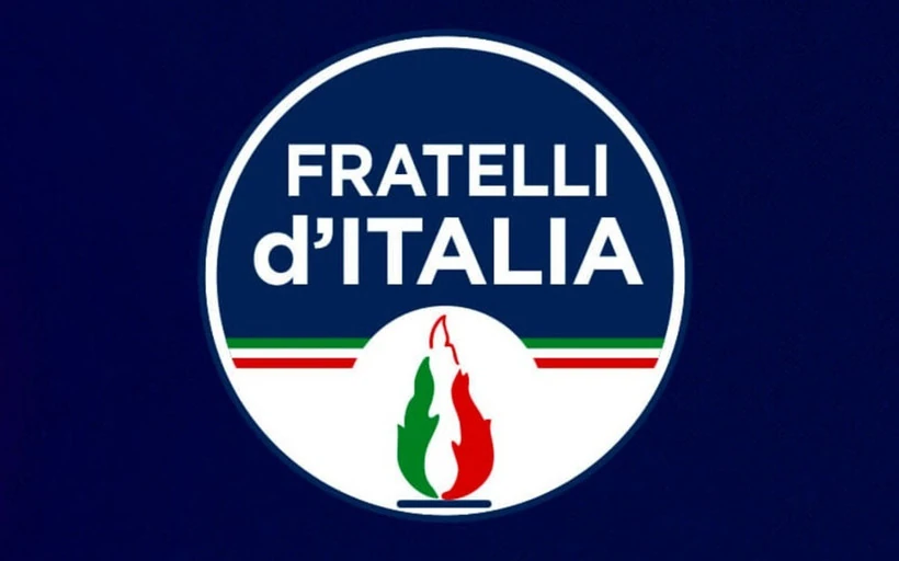 Italy đưa quốc ca trở lại nguyên tác lịch sử
