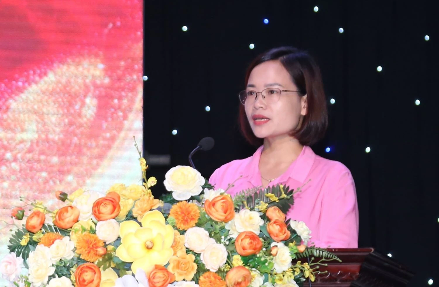 Xây dựng cơ quan Báo và Phát thanh, truyền hình Thanh Hóa hiện đại, đa phương tiện, đa loại hình, chuyên nghiệp, hiệu quả