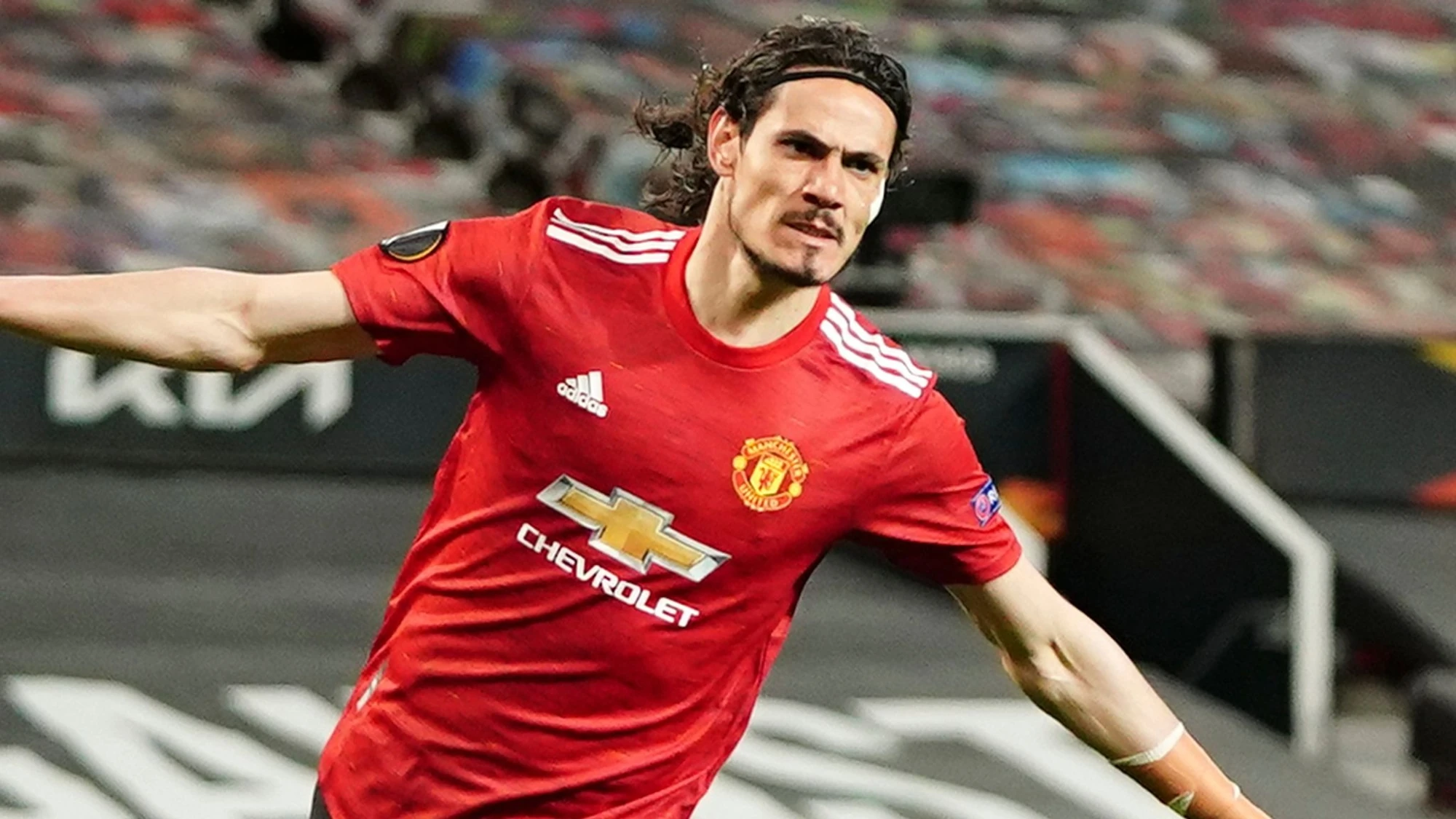 U23 Jordan dè chừng sức mạnh của U23 Việt Nam; Hai đội bóng nào vẫn đang bất bại tại châu Âu?