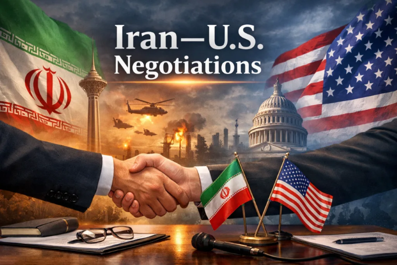 Mỹ chuẩn bị khả năng chiến dịch quân sự kéo dài nhiều tuần với Iran