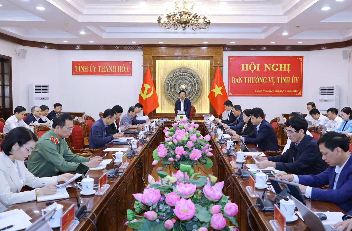 Rà soát quy hoạch các dự án xử lý rác thải, không để rác tồn đọng trong khu dân cư