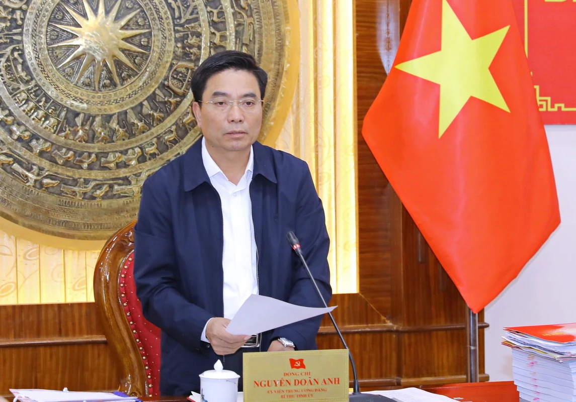 Rà soát quy hoạch các dự án xử lý rác thải, không để rác tồn đọng trong khu dân cư