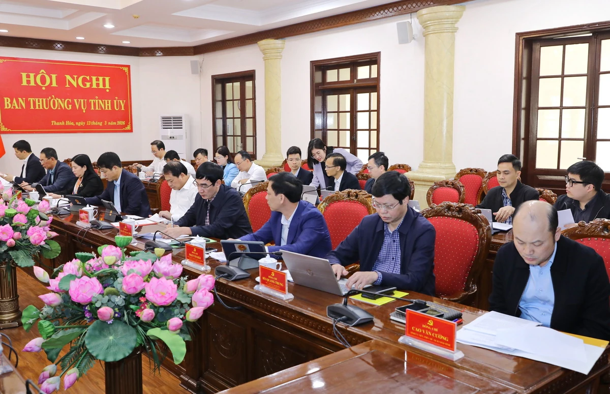 Rà soát quy hoạch các dự án xử lý rác thải, không để rác tồn đọng trong khu dân cư