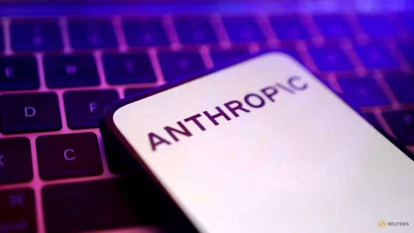 Chính quyền Mỹ bảo vệ quyết định đưa Anthropic vào “danh sách đen”