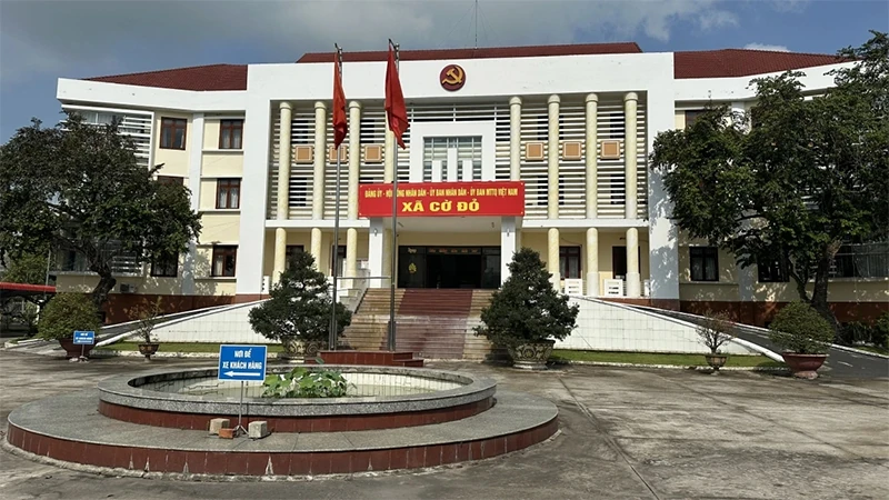 Thủ tướng yêu cầu hoàn thành xử lý các cơ sở nhà, đất dôi dư trong Quý II/2026