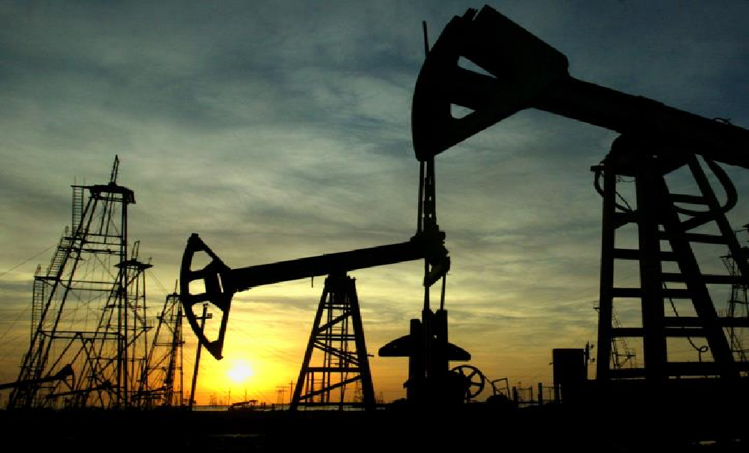 OPEC hạ dự báo tăng trưởng nhu cầu dầu mỏ toàn cầu 2026