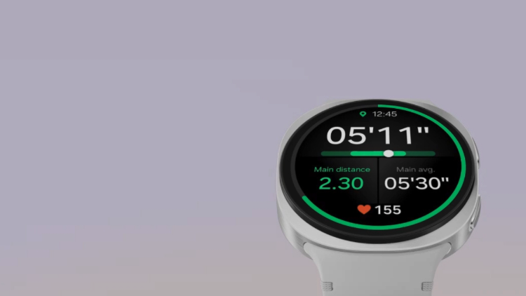 Nên mua đồng hồ Samsung nào năm 2026? Tư vấn chọn Galaxy Watch phù hợp mọi nhu cầu