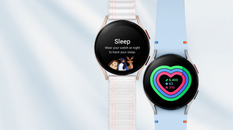 Nên mua đồng hồ Samsung nào năm 2026? Tư vấn chọn Galaxy Watch phù hợp mọi nhu cầu
