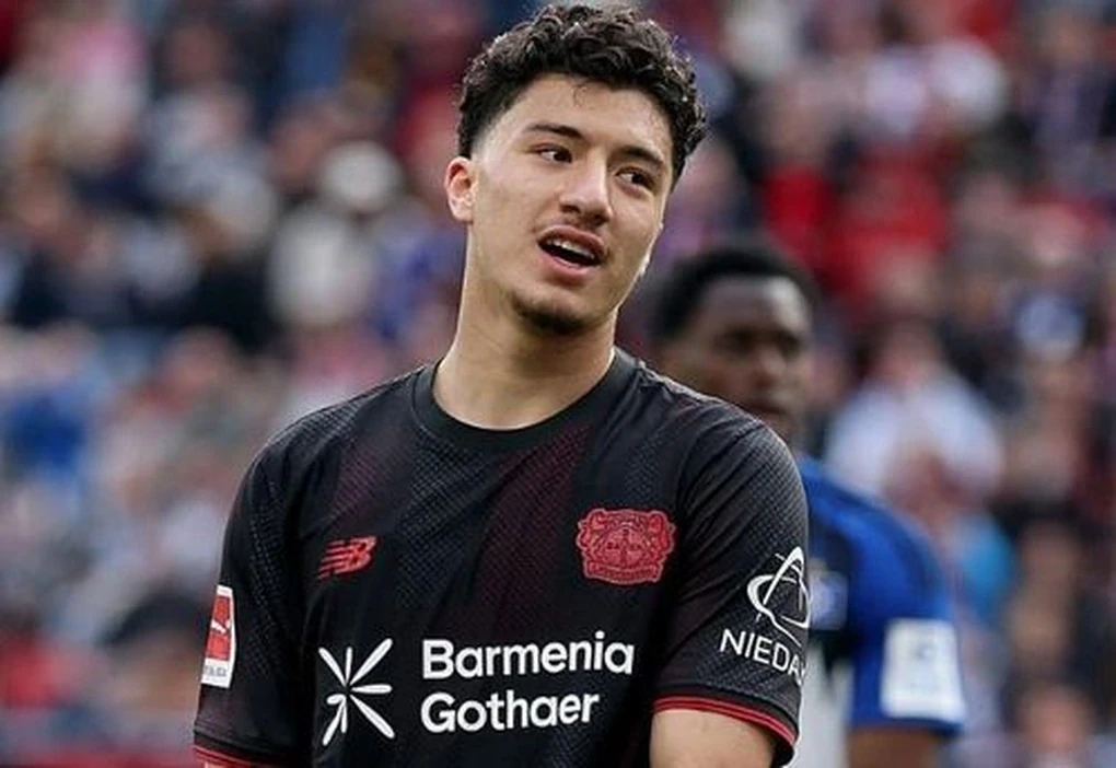 Ngôi sao gốc Việt đắt giá nhất thế giới dự World Cup 2026; Man City đối mặt làn sóng chia tay sau sự ra đi của HLV Pep Guardiola